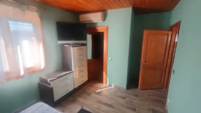 Chalet en venta en Barrios Rurales del Norte, Barrios Rurales del Norte (Zaragoza Capital) de 150.000 €