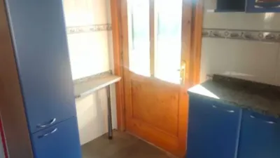 Chalet en venta en Barrios Rurales del Norte, Barrios Rurales del Norte (Zaragoza Capital) de 150.000 €