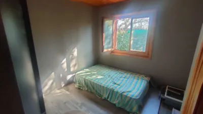 Chalet en venta en Barrios Rurales del Norte, Barrios Rurales del Norte (Zaragoza Capital) de 150.000 €
