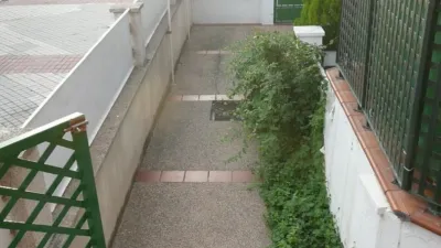 Terraced house in Viana de Cega photo 12