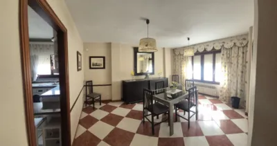 Terraced house in Viana de Cega photo 15