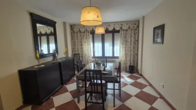 Terraced house in Viana de Cega photo 16