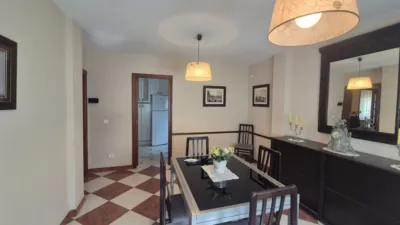 Terraced house in Viana de Cega photo 17