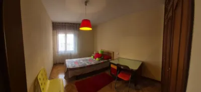 Terraced house in Viana de Cega photo 20