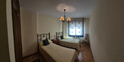 Terraced house in Viana de Cega photo 24