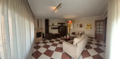 Terraced house in Viana de Cega photo 2