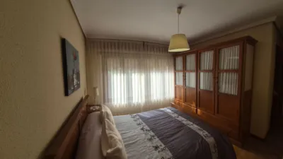 Terraced house in Viana de Cega photo 28