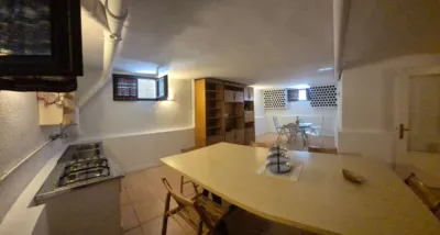 Terraced house in Viana de Cega photo 33