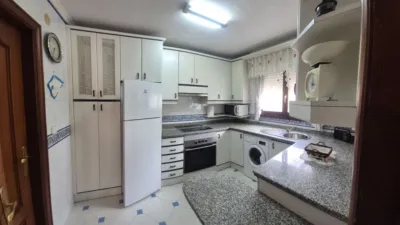 Terraced house in Viana de Cega photo 35