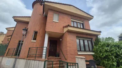 Terraced house in Viana de Cega photo 38