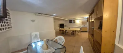 Terraced house in Viana de Cega photo 4