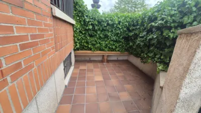 Terraced house in Viana de Cega photo 6