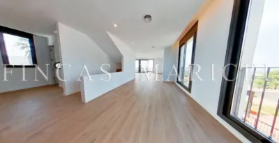Chalet in Vallpineda-Santa Bàrbara photo 10