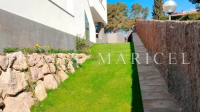 Chalet in Vallpineda-Santa Bàrbara photo 15