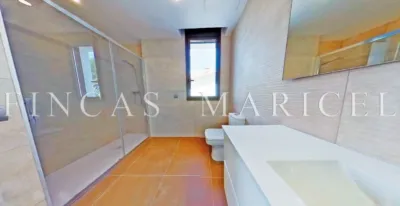 Chalet in Vallpineda-Santa Bàrbara photo 19