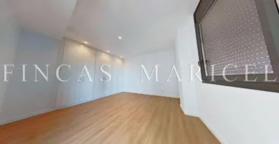 Chalet in Vallpineda-Santa Bàrbara photo 20