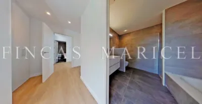 Chalet in Vallpineda-Santa Bàrbara photo 21