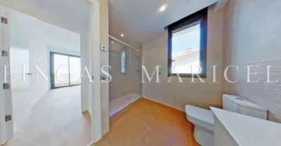 Chalet in Vallpineda-Santa Bàrbara photo 22