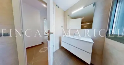 Chalet in Vallpineda-Santa Bàrbara photo 23