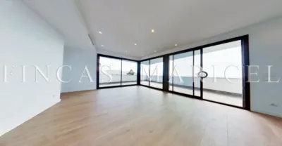 Chalet in Vallpineda-Santa Bàrbara photo 6