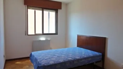 Apartment in Salas de los Infantes photo 12
