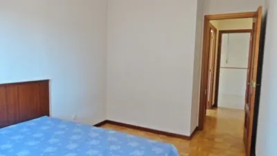 Apartment in Salas de los Infantes photo 13