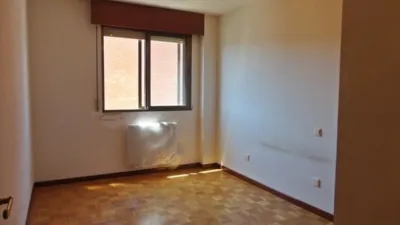Apartment in Salas de los Infantes photo 16