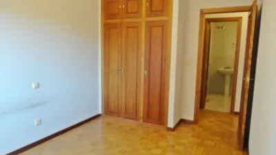 Apartment in Salas de los Infantes photo 17