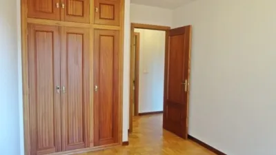 Apartment in Salas de los Infantes photo 18