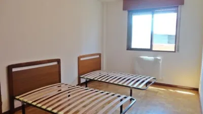 Apartment in Salas de los Infantes photo 19