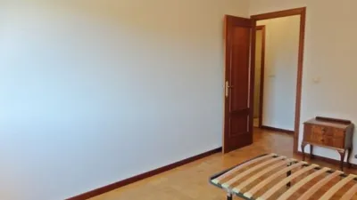 Apartment in Salas de los Infantes photo 20