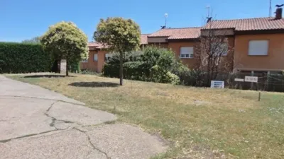 Apartment in Salas de los Infantes photo 30