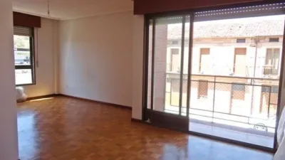 Apartment in Salas de los Infantes photo 3