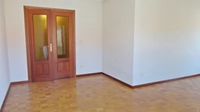 Apartment in Salas de los Infantes photo 5