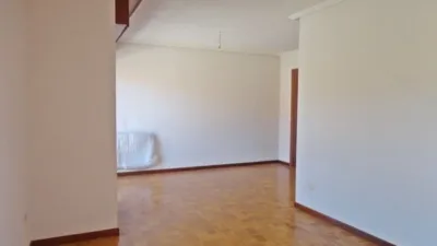 Apartment in Salas de los Infantes photo 6