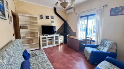 Casa – Altea, Capblanc, la Marina Baixa - Vista 2