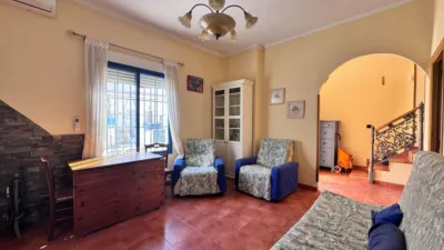Casa – Altea, Capblanc, la Marina Baixa - Vista 3