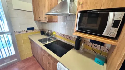Casa – Altea, Capblanc, la Marina Baixa - Vista 4