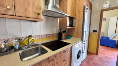 Casa – Altea, Capblanc, la Marina Baixa - Vista 5