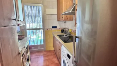 Casa – Altea, Capblanc, la Marina Baixa - Más