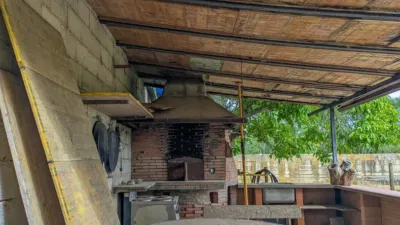 Rustic farm in Lodosa photo 32