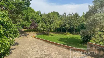 Rustic farm in Lodosa photo 51