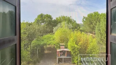 Rustic farm in Lodosa photo 53