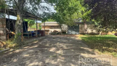 Rustic farm in Lodosa photo 54