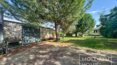 Rustic farm in Lodosa photo 58