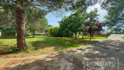Rustic farm in Lodosa photo 63