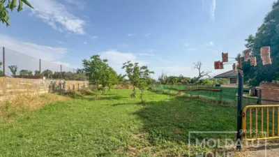 Rustic farm in Lodosa photo 64