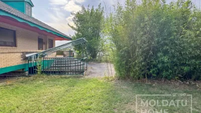 Rustic farm in Lodosa photo 73