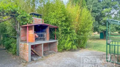 Rustic farm in Lodosa photo 75