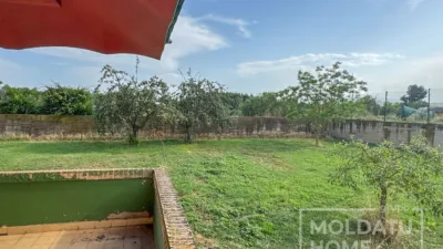 Rustic farm in Lodosa photo 78